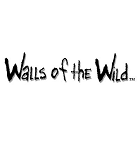 Walls Of The Wild