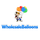 Wholesale Balloons