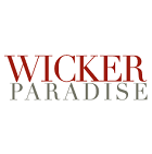 Wicker Paradise
