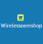 Wirelessoem Shop