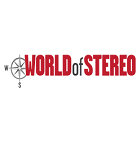 World Of Stereo