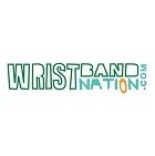 Wrist Band Nation
