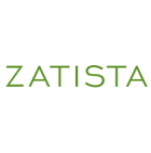 Zatista