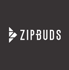 Zip Buds