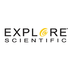 Explore Scientific