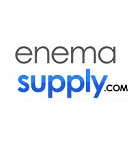 Enema Supply Enema Supply