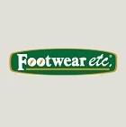 Footwear Etc 