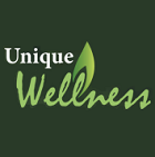 Unique Wellness 