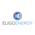 Eligo Energy