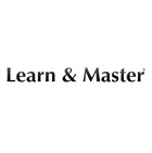 Learn & Master