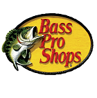 Bass Pro 