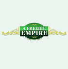 A Freebie Empire