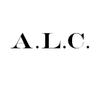 A.L.C