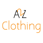 A2Z Clothing