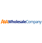 AAA Wholesale