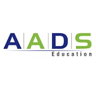 AADS Education