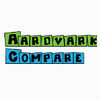 Aard Vark Compare