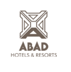 Abad Hotels 