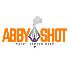 Abby Shot