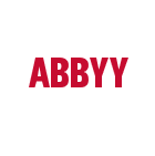 ABBYY USA