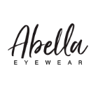 Abella Eyewear