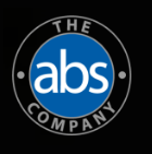 Abs Company