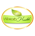 Absorb Health