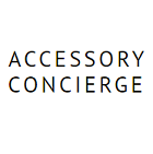 Accessory Concierge