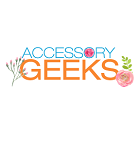 Accessory Geeks