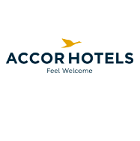 Accor Hotels