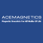 Ace Magnetics
