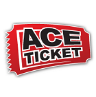 Ace Ticket