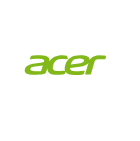 Acer (Canada)