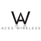 Aces Wireless