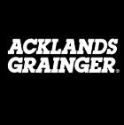 Acklands Grainger