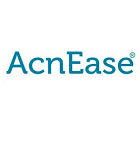 Acn Ease