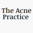 Acne Practice, The
