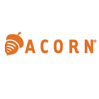 Acorn Products