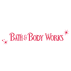 Bath & Bodyworks