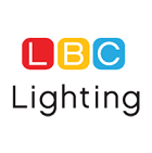 LBC Lighting