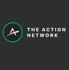 Action Network, The