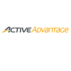 Active Advantage