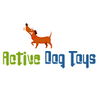 Active Dog Toys