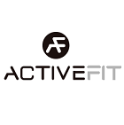 Active Fit