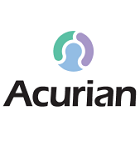 Acurian