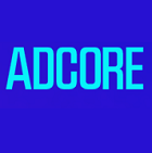 Ad Core