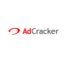 Ad Cracker