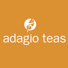 Adagio Teas