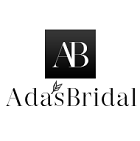 Adas Bridal