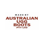 Australian Ugg Boots (AU)